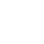 Bezpieczeństwo Samsung Knox w telewizorze Samsung QLED Q7F2