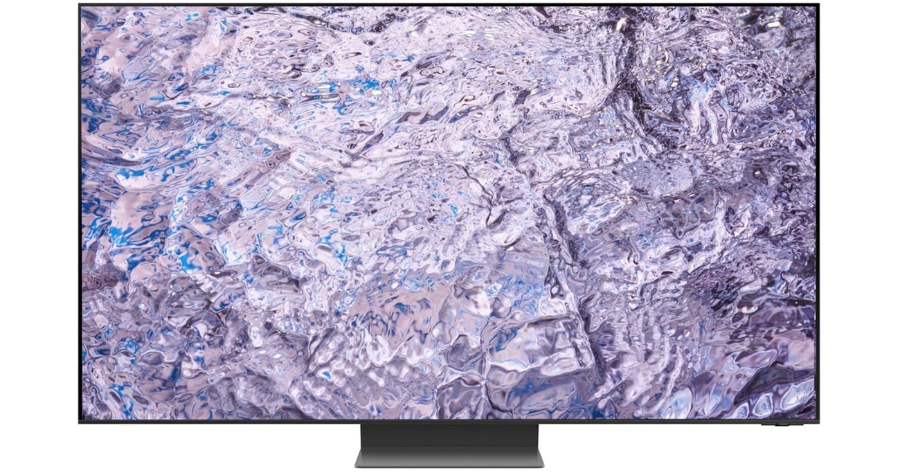 Telewizor 85'' Samsung QE85QN800C