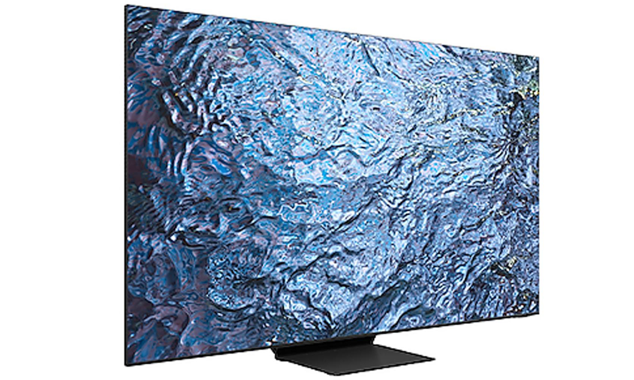 Telewizor 85'' Samsung QE85QN900C