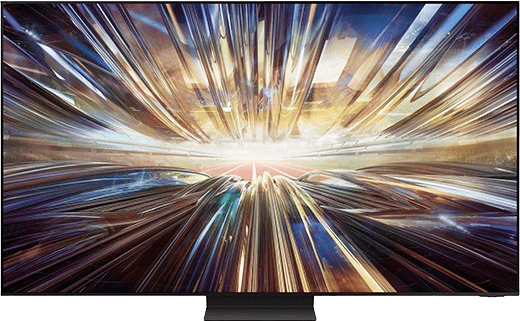 qn800d-table qn800d-table