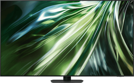 qn92-table-comp qn92-table-comp