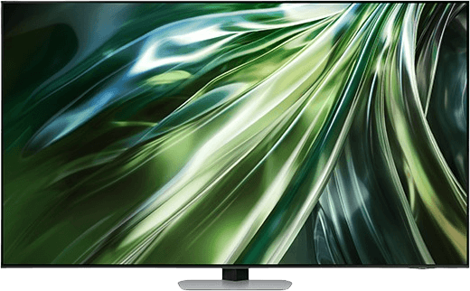 qn92d-table qn92d-table