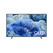 180x180-q8faau-png Telewizor Samsung QLED Q8FAAU 4K Vision AI Smart TV (2025)