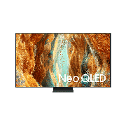 180x180-qn77fa-png Telewizor Samsung Mini LED Neo QLED 4k QN77f