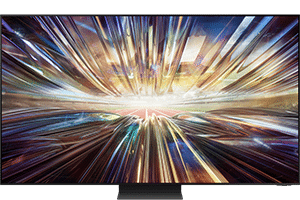 qn800d w tabelce porównawczej