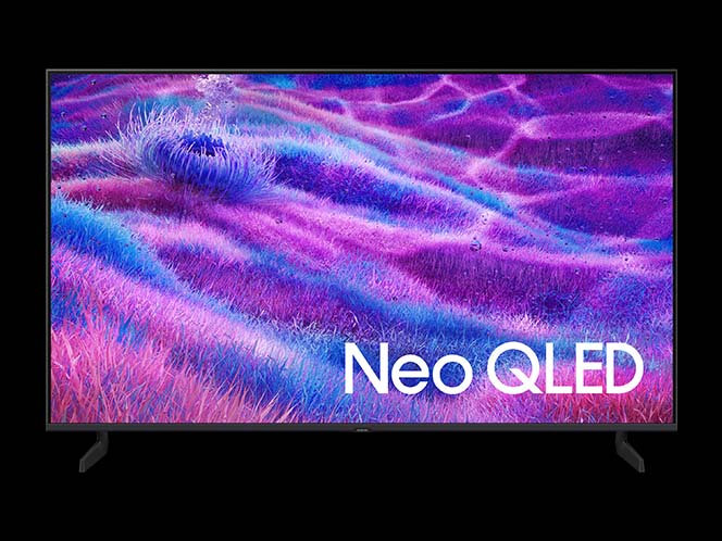 664x498-qe65qn80fauxxh 664x498-qe65qn80fauxxh Neo QLED QN80FA telewizor mini LED
