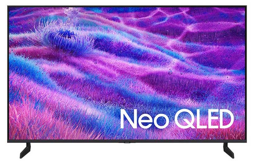 893x668-qe65qn80fauxxh2 893x668-qe65qn80fauxxh2