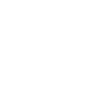 dolby-atmos white-1 dolby-atmos white-1