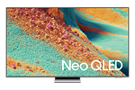 Samsung Neo QLED 4K QN85F mini LED dostępny w sklepach X-kom