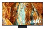 Samsung Neo QLED 4K QN77F mini LED dostępny w sklepach X-kom