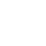 Dostęp do platformy Smart Hub Dostęp do platformy Smart Hub