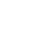 Neuronowy Procesor AI Quantum 4K oparty na sztucznej inteligencji Neuronowy Procesor AI Quantum 4K oparty na sztucznej inteligencji