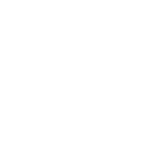 Dźwięk stereo w systemie Dolby Atmos Dźwięk stereo w systemie Dolby Atmos
