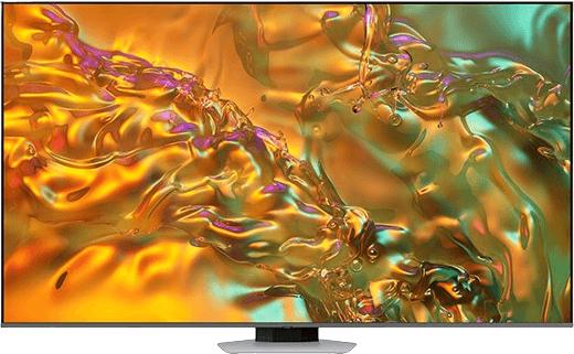 q80d-table q80d-table