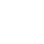150x150 1-dolby-atmos white 150x150 1-dolby-atmos white
