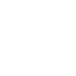 150x150 4-nq4-ai-gen2-processor online white 150x150 4-nq4-ai-gen2-processor online white
