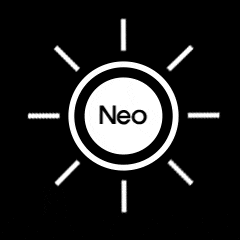 oled-hdr neo oled-hdr neo