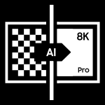 ikonka 8k ai upscaling pro ikonka 8k ai upscaling pro