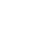 knox vault knox vault