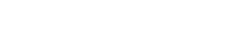 logo smasung logo smasung