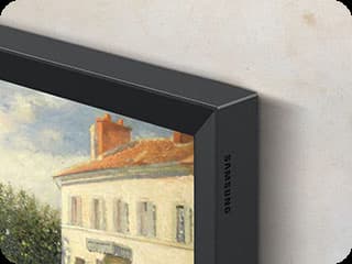320x240-metal-frame-resized Metal Frame Design w telewizorze Samsung Mini LED Neo QLED 8K QN900F (2025). Telewizor dostępny w sklepach X-Kom.