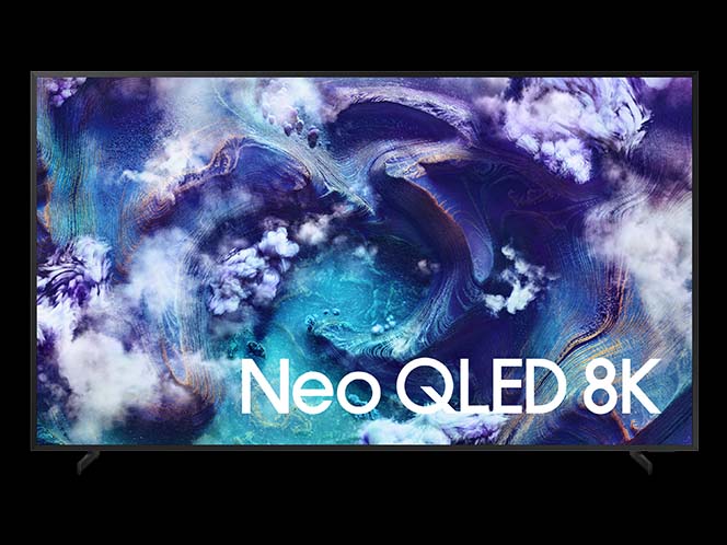 664x498-qn75qn900fpvza 664x498-qn75qn900fpvza