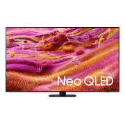 qe65qn92fatxxh Telewizor Samsung Neo QLED 4K QN92FA (2025). Telewizor dostępny w sklepach X-Kom.