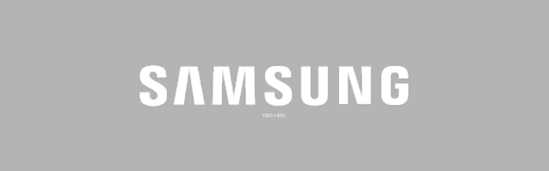 Zdjęcie lodówki Samsung Grand+ RB38C776DS9 we wnętrzu z oliwkową zabudową. Model jest dostępny w ofercie sklepu Neonet