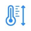 Cool Select+