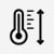 Cool Select+