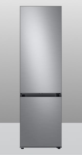 Lodówka z serii Bespoke RB38C7B5BS9
