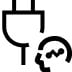 Tryb AI Energy