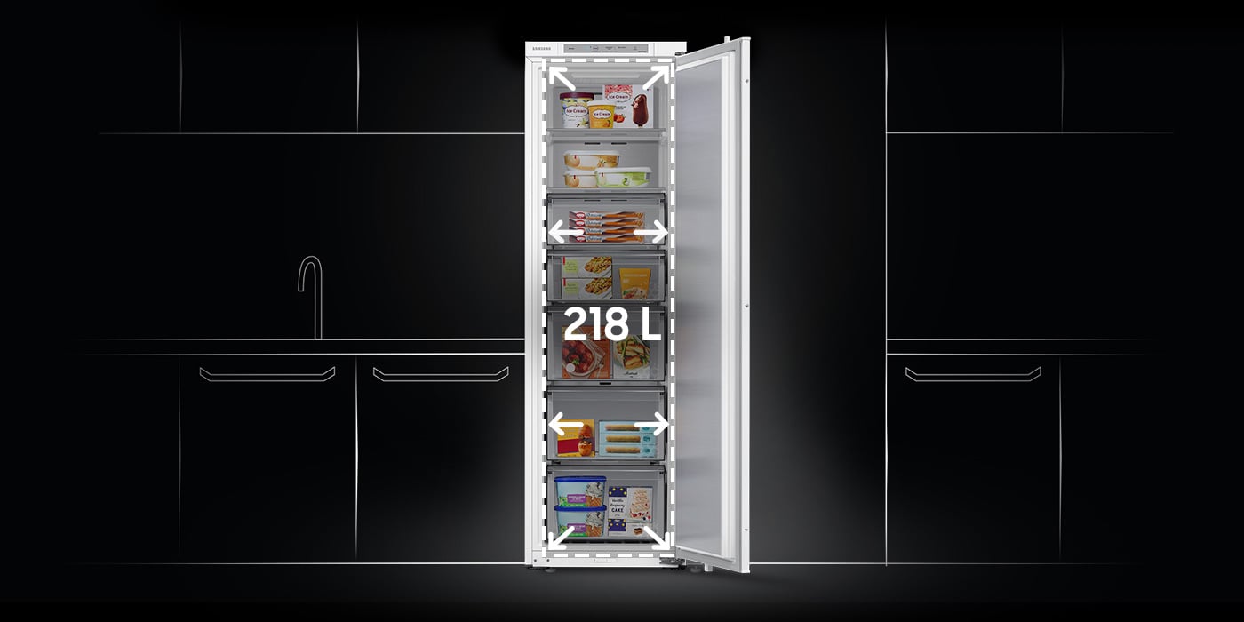 phpab9prr brz22700eww space max 1400