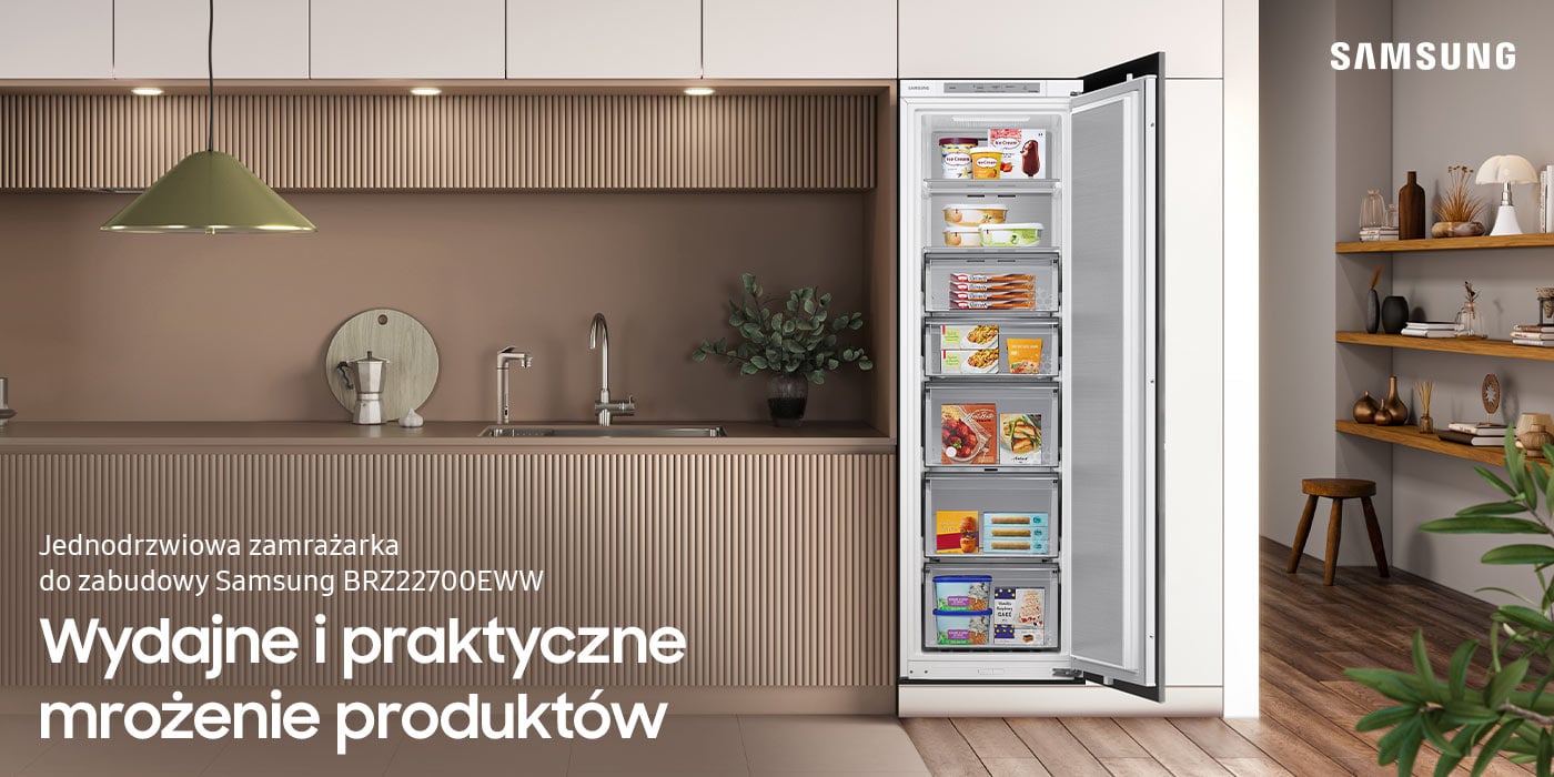 phpkemsjk brz22700eww kv 1400 02