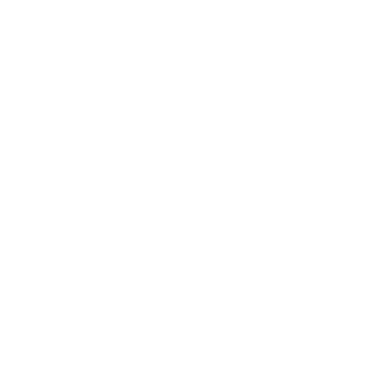 Ikona programu Szybkie suszenie 35 min