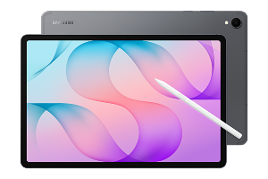 Packshoot Galaxy Tab S12+ Packshoot Galaxy Tab S12+