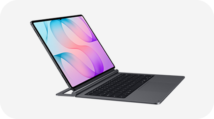 Packshoot Pro Keyboard
