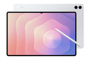 Packshoot Galaxy Tab S11 Ultra