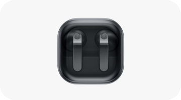 Packshoot Galaxy Buds4