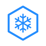 Power Freeze