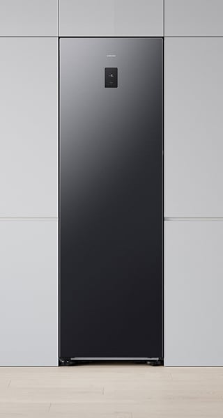 Zamrażarka Samsung RZ80H32HDFEO 