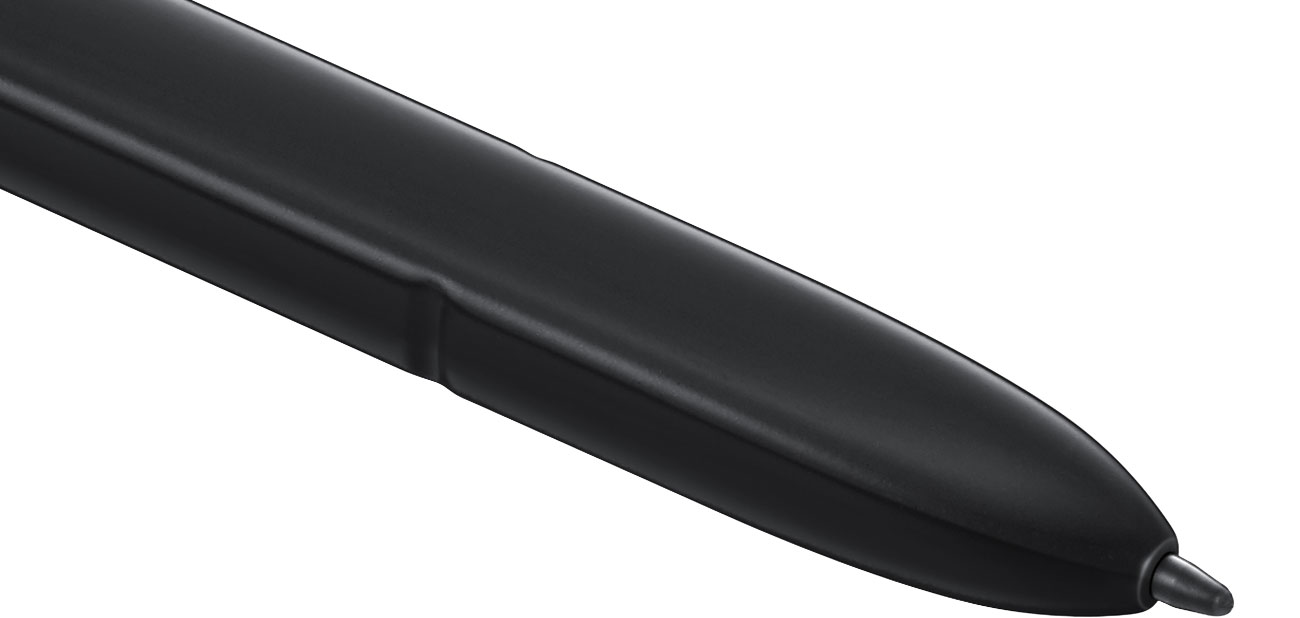 S Pen Black do Galaxy 9 Rysik