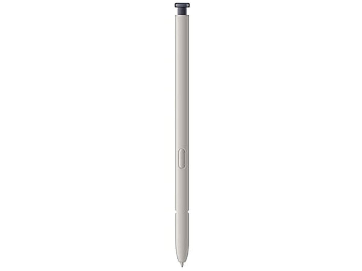 Samsung S Pen do Galaxy S25 Ultra Black