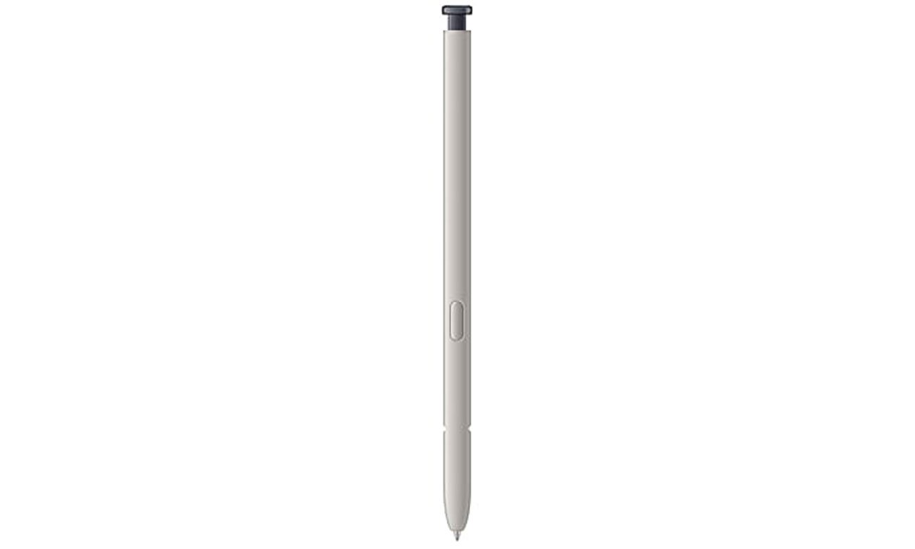 Samsung S Pen do Galaxy S25 Ultra Black