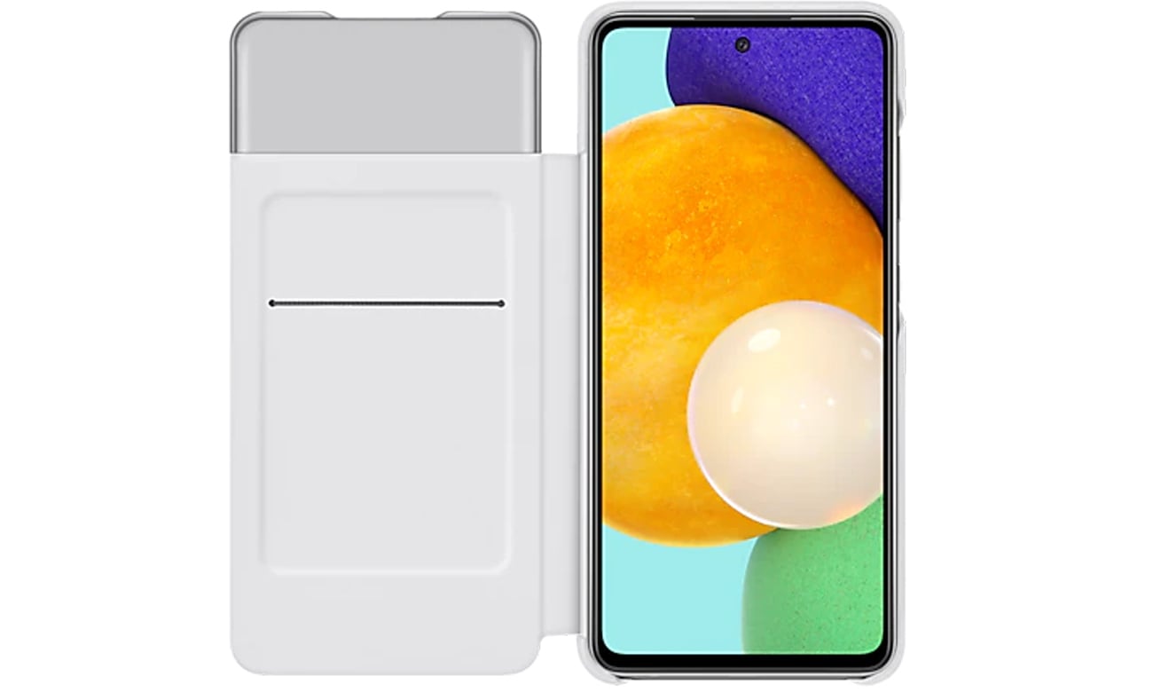 Samsung EF-EA525PWEGEE