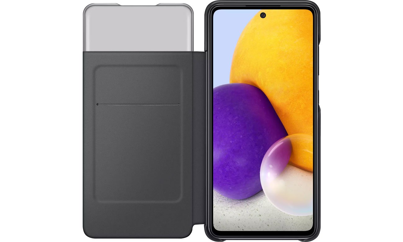 Samsung EF-EA725PBEGEE