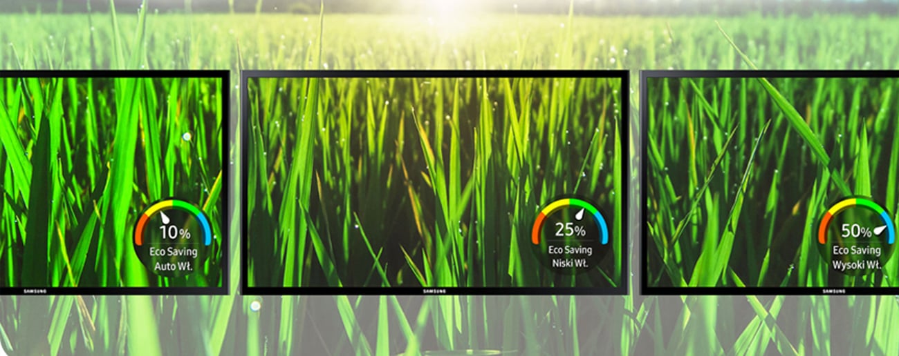 Samsung S22F350FHUX