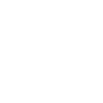 150x150 3-nq4-ai-gen2-processor online white ikonka procesora nq4 ai gen2