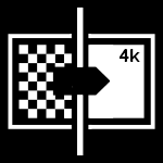 4k upscaling-20240425-124914 ikonka upscalling 4k