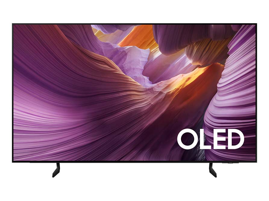 893x668-s85f Telewizor OLED S85F 4K dostępny w sklepach XKOM
